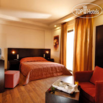 Eva-Mare Apart Hotel