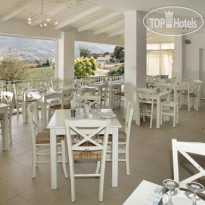 Eva-Mare Apart Hotel