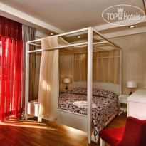 Eva-Mare Apart Hotel