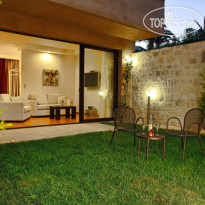 Eva-Mare Apart Hotel