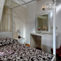 Eva-Mare Apart Hotel