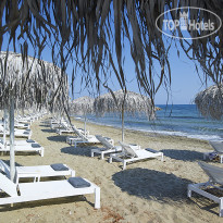 NEMA Design Hotel & Spa 