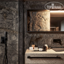 NEMA Design Hotel & Spa Executive Maisonette Oudoor Ja
