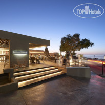 NEMA Design Hotel & Spa 
