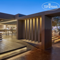 NEMA Design Hotel & Spa 