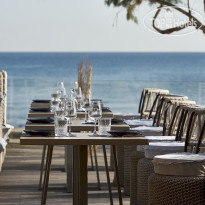NEMA Design Hotel & Spa 