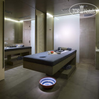 NEMA Design Hotel & Spa