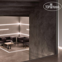 NEMA Design Hotel & Spa