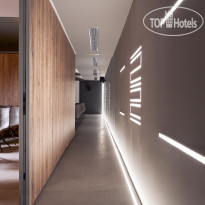 NEMA Design Hotel & Spa