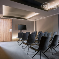 NEMA Design Hotel & Spa