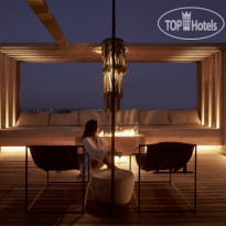 NEMA Design Hotel & Spa