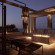 NEMA Design Hotel & Spa 