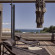 NEMA Design Hotel & Spa 