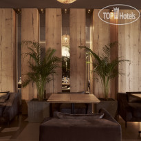NEMA Design Hotel & Spa