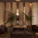 NEMA Design Hotel & Spa 
