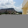 Fotis Studios Apartments 