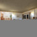 Fotis Studios Apartments 
