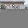 Fotis Studios Apartments 