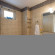 Fotis Studios Apartments 