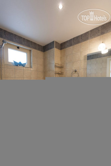 New photos from tourists Fotis Studios Apartments