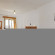 Fotis Studios Apartments 
