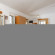 Fotis Studios Apartments 