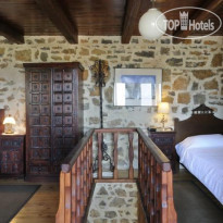 Elounda Traditional Art Suites