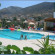 Lofos Apartments 