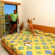 Marinos Beach Aparthotel 