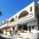 Marinos Beach Aparthotel 