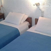 Despina Hotel