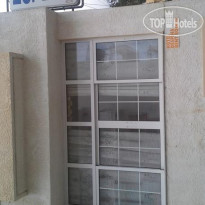 Despina Hotel