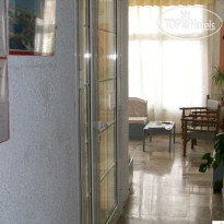 Despina Hotel