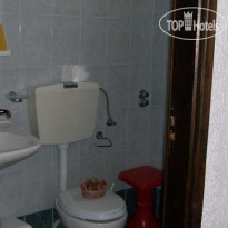 Despina Hotel