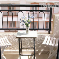 Despina Hotel