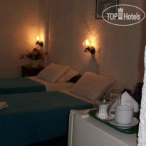 Despina Hotel