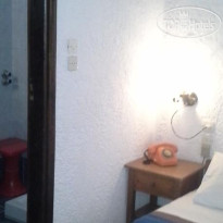 Despina Hotel