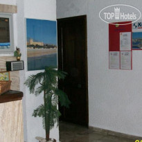 Despina Hotel