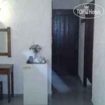 Despina Hotel