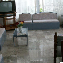 Despina Hotel