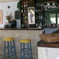 Despina Hotel
