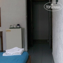 Despina Hotel