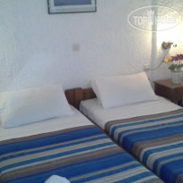 Despina Hotel