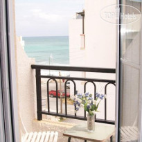 Despina Hotel