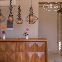 Lameriana Secret Village 