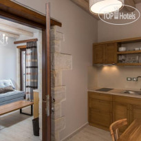 Lameriana Secret Village 