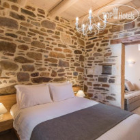 Lameriana Secret Village 