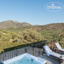 Lameriana Secret Village 