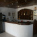 Efi Hotel