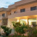 Malliotakis Beach Hotel 
